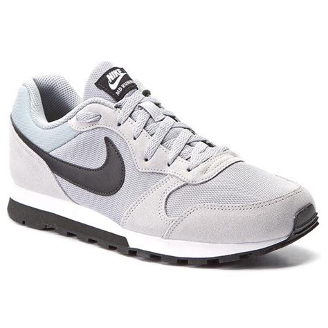 herren nike schuhe zalando|nike schuhe herren online shop.